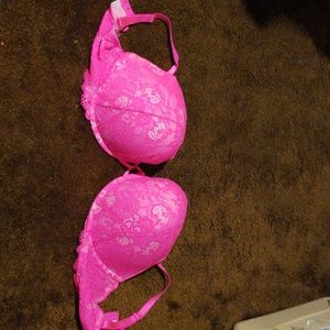 VS Bombshell NWOT